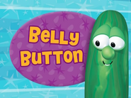 Title card for Belly Button