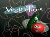 VeggieTales Promo: Take 38