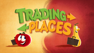 Trading Places