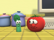 AbeandtheAmazingPromise1.png