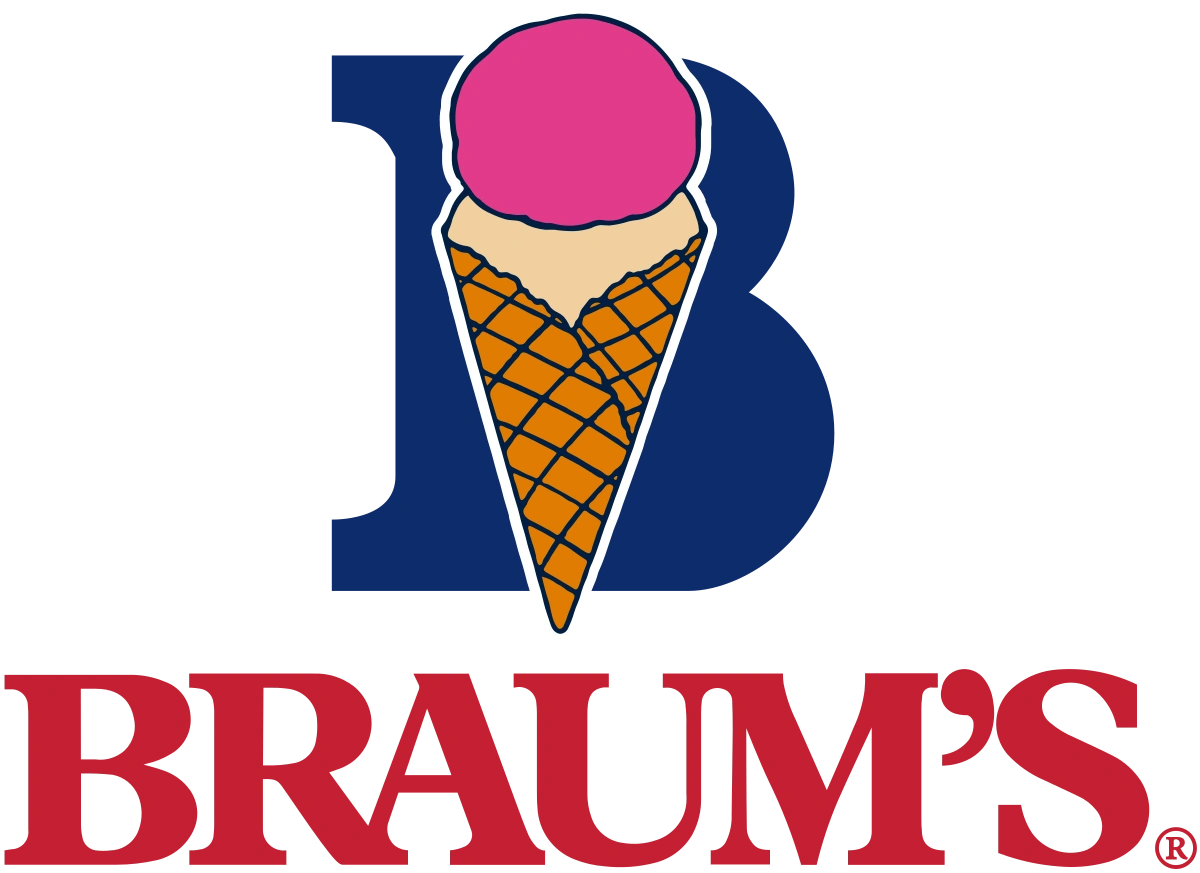 Braum's | Big Idea Wiki | Fandom