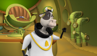 CaptainBessie.png