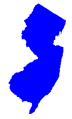 New Jersey map.png