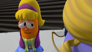 PrincessandthePopstar332.png (782 KB)