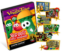 VegOutFamilyTournament