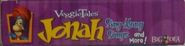 The Original 2002 Word Entertainment Top Spine Cover