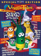 VT Sumo MiniMag-cover