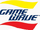 GameWave Entertainment