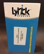 LyrickStudiosAreYouMyNeighborPromoVHS.jpeg (6 KB) Lyrick Studios screener/promo VHS tape for Are You My Neighbor?