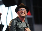 TobyMac