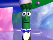 VeggieTalesChristmasSpectacular79