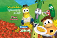 DVD Menu
