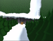 PuggslyvilleBridge.png