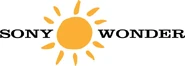 SonyWonder2006.jpeg (24 KB) 4th logo from 2006-2007