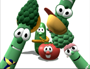 VeggieTales1998Theme4