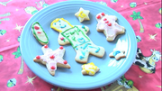 BobandLarry'sSugarCookies.png