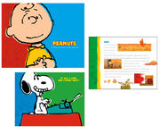 PeanutsPitch