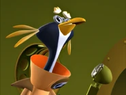 RunawayPrideAtLightstationKilowatt272.png (672 KB)