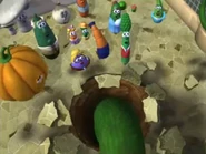 Screenshot 20200427-214322 1.png (732 KB)