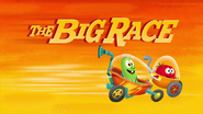 The Big Race
