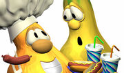 VeggieTriviaJerryJimmy