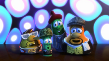BubbleRap22.png