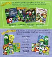 Eastercarol1-2.png (9.09 MB)