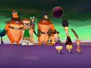 MoonMenaceOnPlanetTellALie291.png (733 KB)