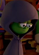 Screen Shot 2022-01-11 at 10.44.27 AM.png (1.92 MB) Purple/blue dress coat (hoodie)