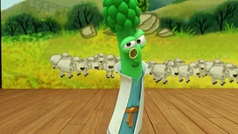 Wonderfulness of Wisdom00044