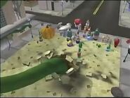 Larry-BoyandtheRumorWeed-092214 1.jpg (62 KB)