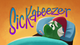 SickabeezerTitleCard
