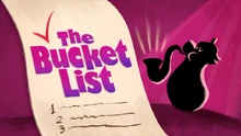 TheBucketListTitleCard