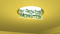 TheGreenEyedMonsterTitleCard