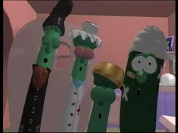 TheStoryOfFlibberOLoo88-OG