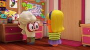 LarryBoy and the Cape-Coat Caper00051.jpg