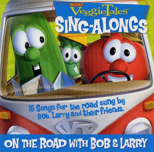 その他 Songs From The Road (CD+DVD) [CD] Savoy Brown Songs From The Road Songs From The Road CD