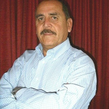 Marco Antonio Espina