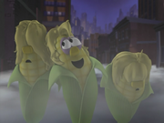 RockOnLarryBoy32.png
