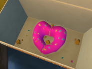 DonutsForBenny20