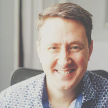 JasonMoore
