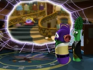 LarryBoyAndTheBadApple569.png (848 KB)