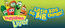 LittleKidsCanDoBigThings