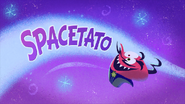 Spacetato