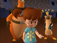 TheCheatingScalesofBullamanka322.png (771 KB)