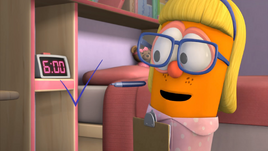 CNFCheckmarks02
