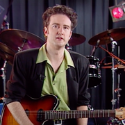 Nick-Nolan.png