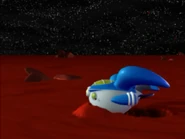 TheCheatingScalesofBullamanka275.png (452 KB)