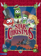 TheStarOfChristmas(book)Cover