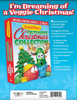 その他 Ultimate Christmas Collection [DVD] [Import] i8my1cf Ultimate Christmas Collection [DVD] [Import] i8my1cf